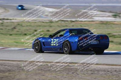 media/Mar-29-2025-Speed Ventures (Sat) [[9900210f0d]]/Yellow/Session 1 (Sweeper)/